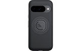 Sport- & Outdoorhülle MAG Case