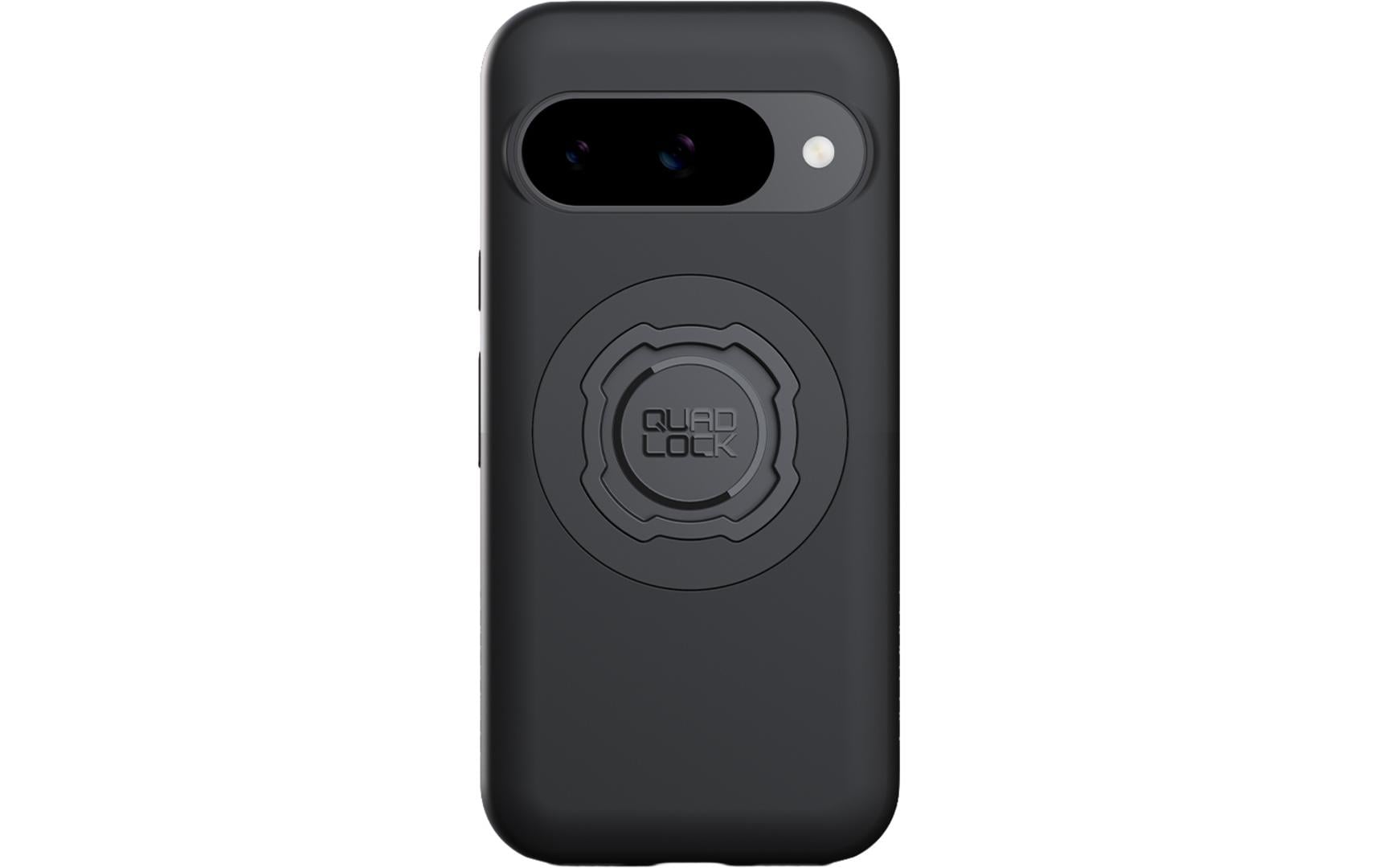 Sport- & Outdoorhülle MAG Case