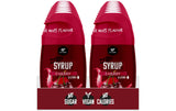 GoFitness Nutrition - Zero Syrup