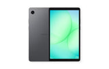 Samsung Tab A11 WIFI 64GB Grau