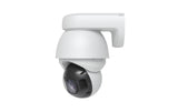 Ubiquiti UniFi UVC-AI-PTZ-PRECISION-W