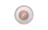Sterntaler Kinderschale
