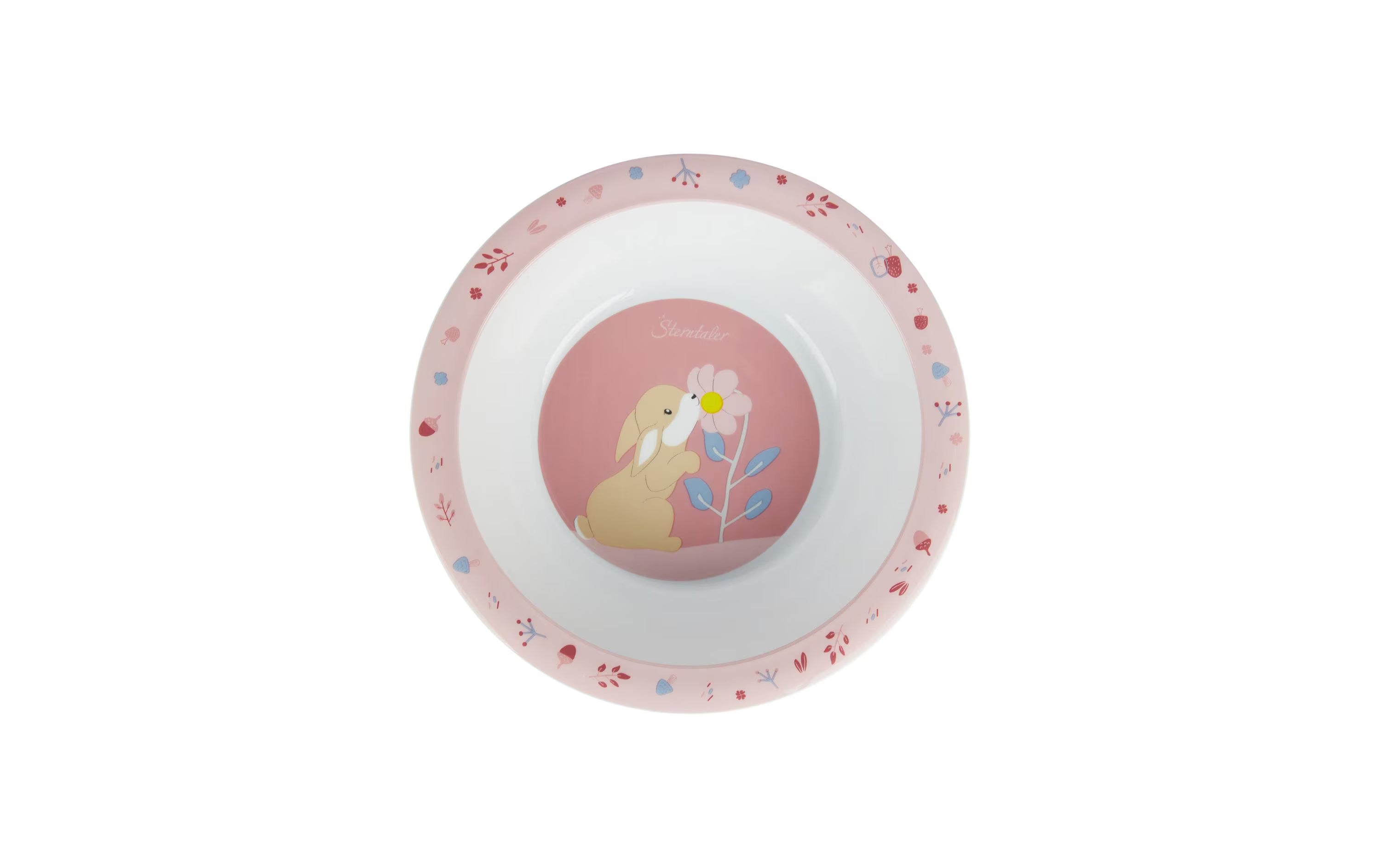 Sterntaler Kinderschale