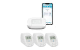 Homematic IP Starter Set