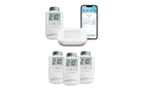Homematic IP Starter Set Heizen