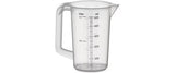 APS Messbecher Pro
