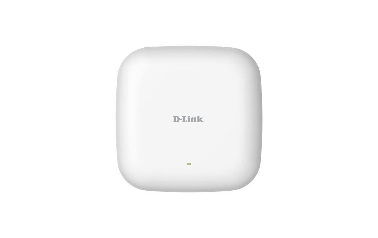 D-Link DBR-X3000-AP: WLAN PoE Access Point