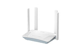 D-Link G403C/E: 4G/LTE WLAN Router