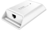 D-Link DPE-301GS: Gigabit PoE Plus Splitter