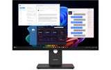 Lenovo TV T27UD-40, 27, 16:9, 3840x2160