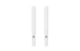 Ubiquiti UACC-UK-Ultra-Omni-Antenna-AO