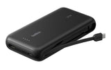 BELKIN Gaming Powerbank