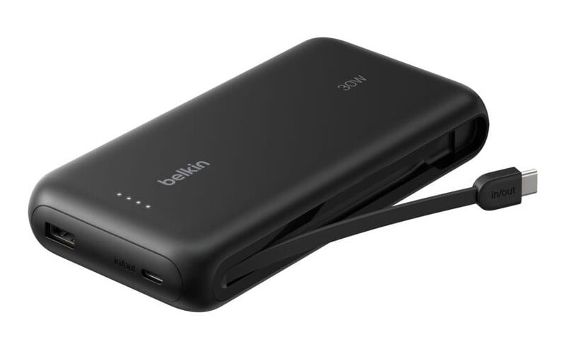 BELKIN Gaming Powerbank