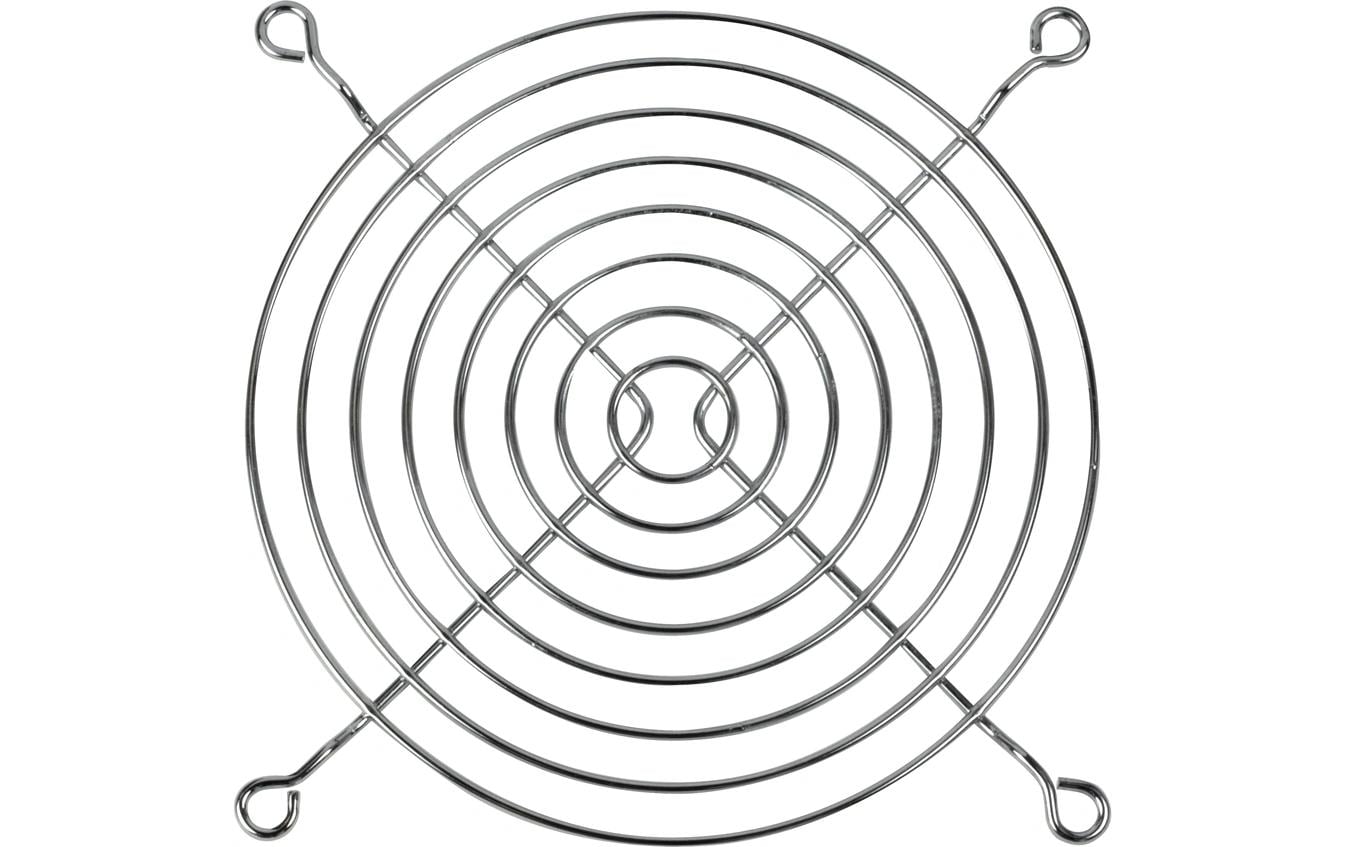 Lüftergitter Arctic Cooling 120mm