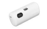 4smarts Powerbank PicoFold