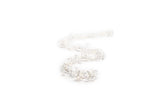 STT LED Lichterkette Silver Jewels