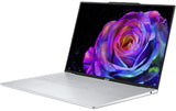 Acer Swift Air 16,Ryzen AI 7 350, W11H