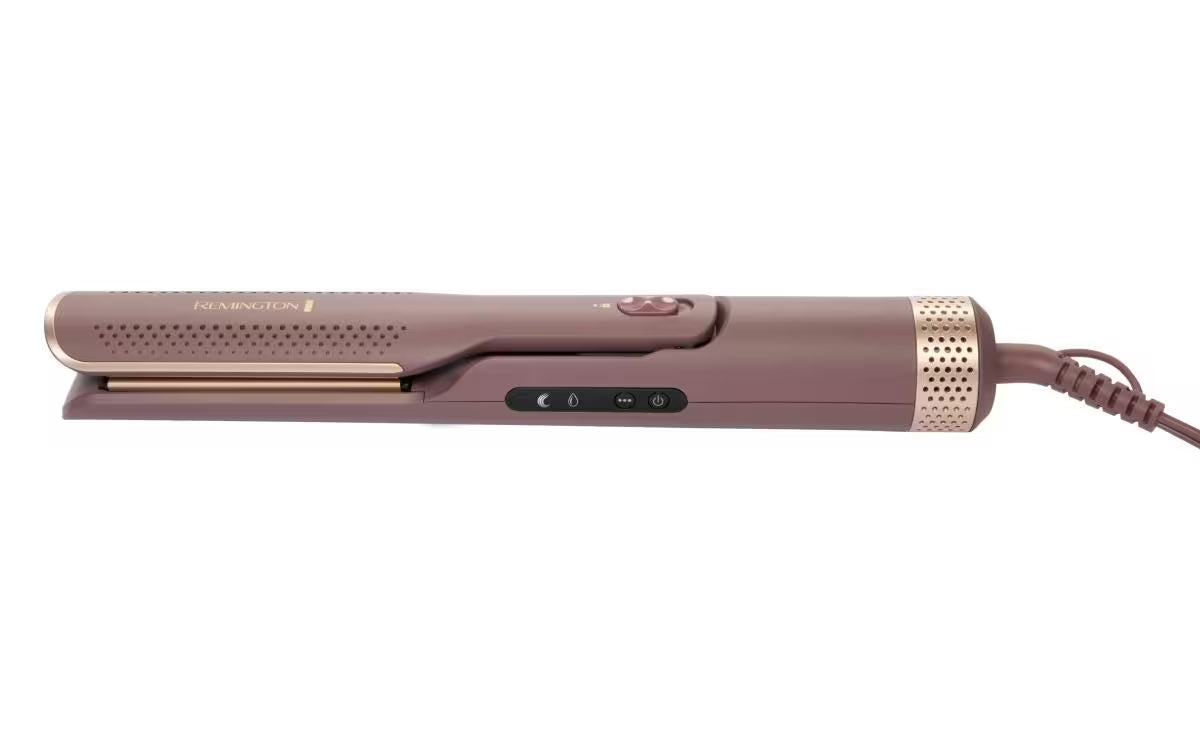 Remington Airstyler 2in1 AirVive AS8930