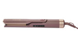Remington Airstyler 2in1 AirVive AS8930