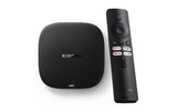 Xiaomi TV Box S