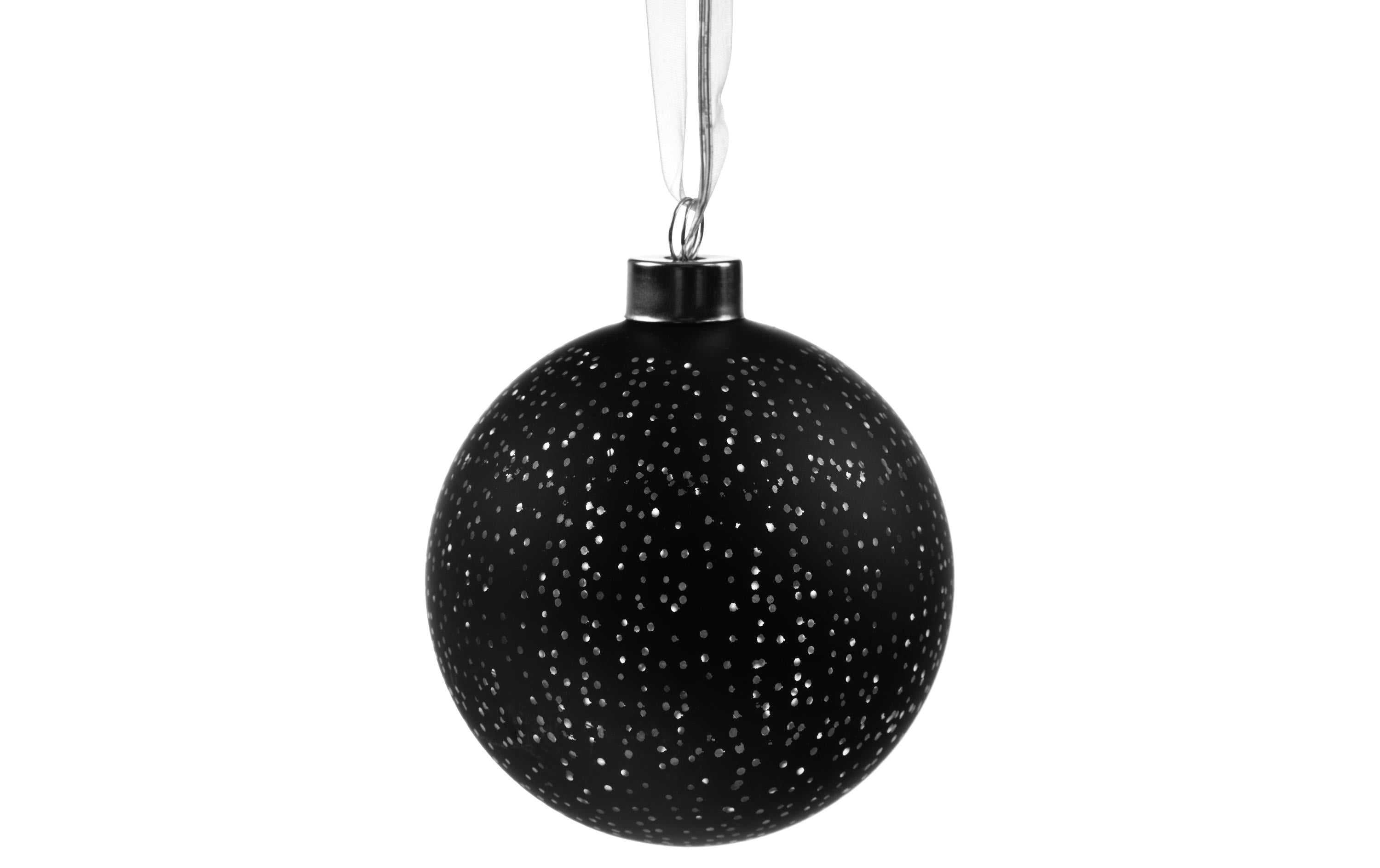 COCON Glass Ball 10cm