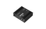 Teltonika 5G/LTE Industrierouter RUTM30