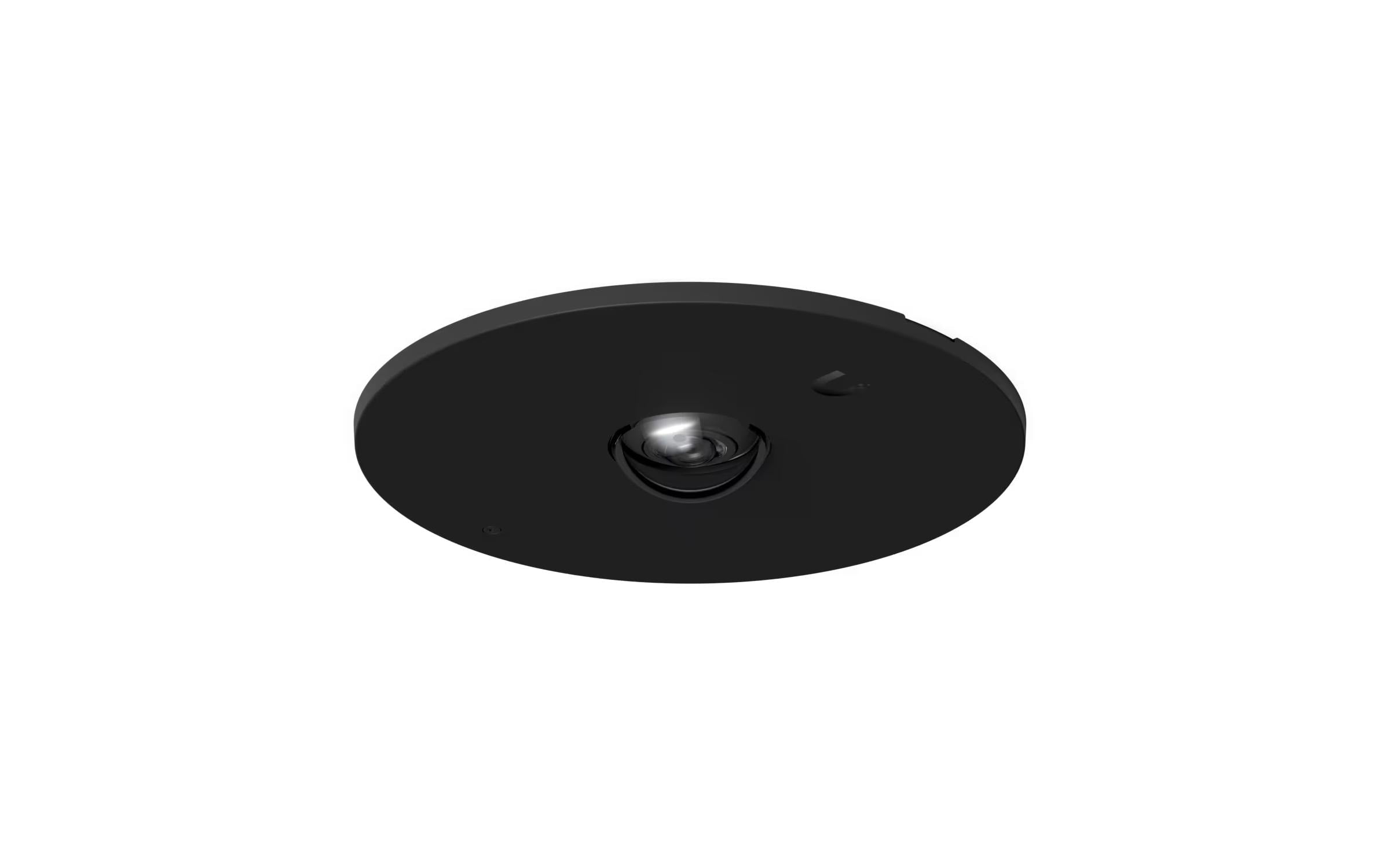 Ubiquiti UACC-CAMERA-JB-B, Schwarz
