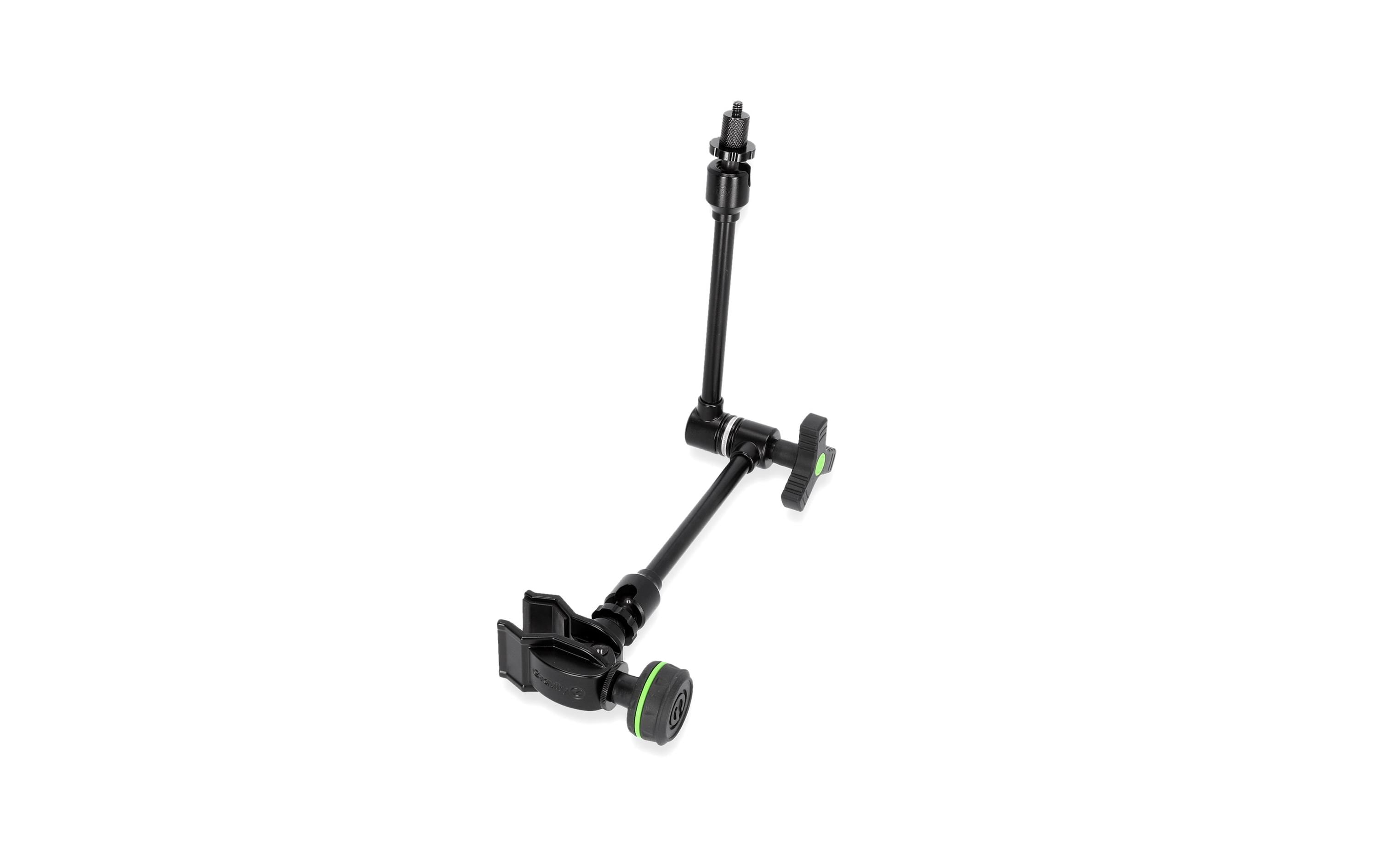 Gravity GMAVARIARML38 Gelenk-Arm