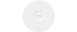 TP-Link EAP787