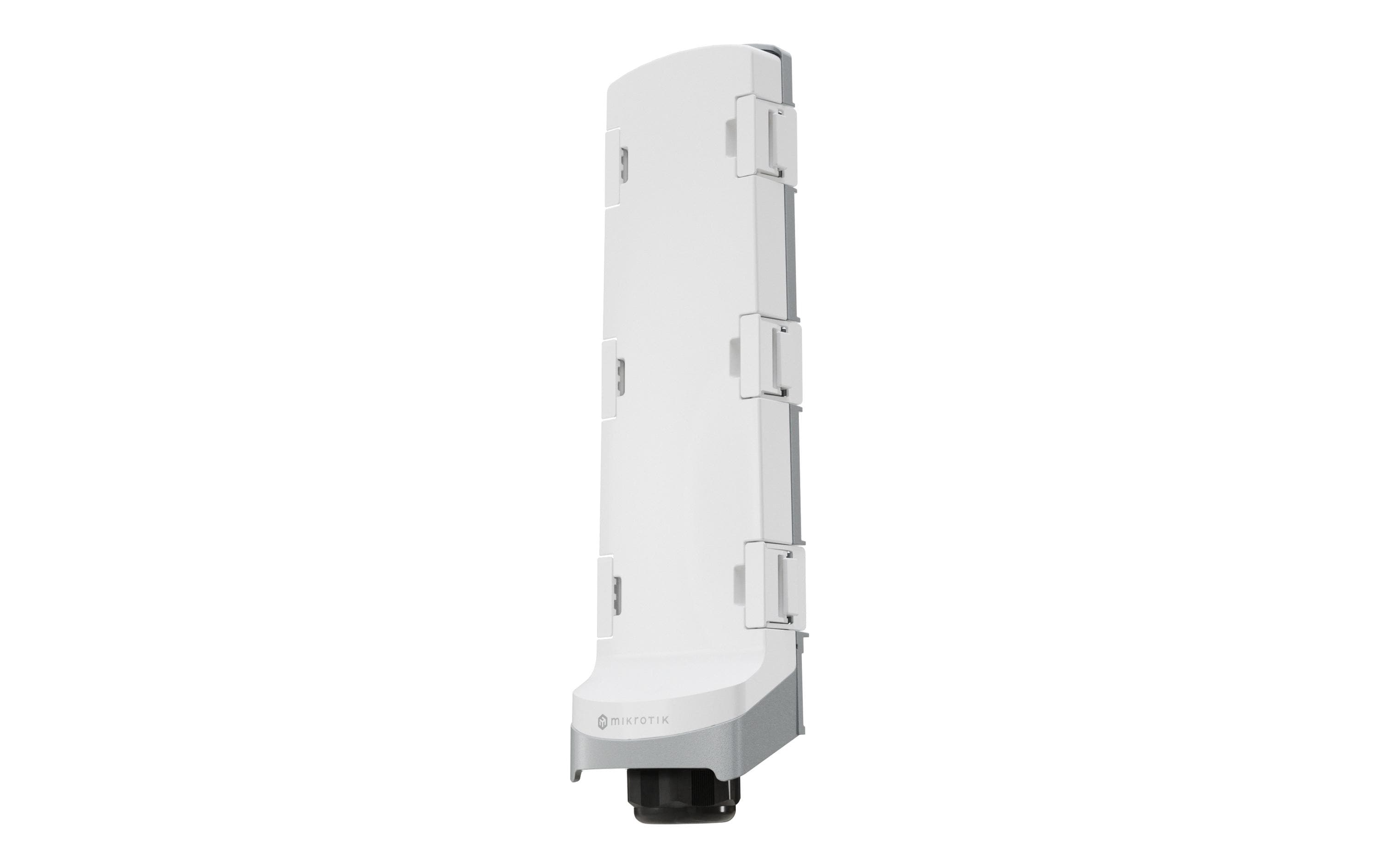 MikroTik CSS606-1G-2GI-3S+OUT GPERx6
