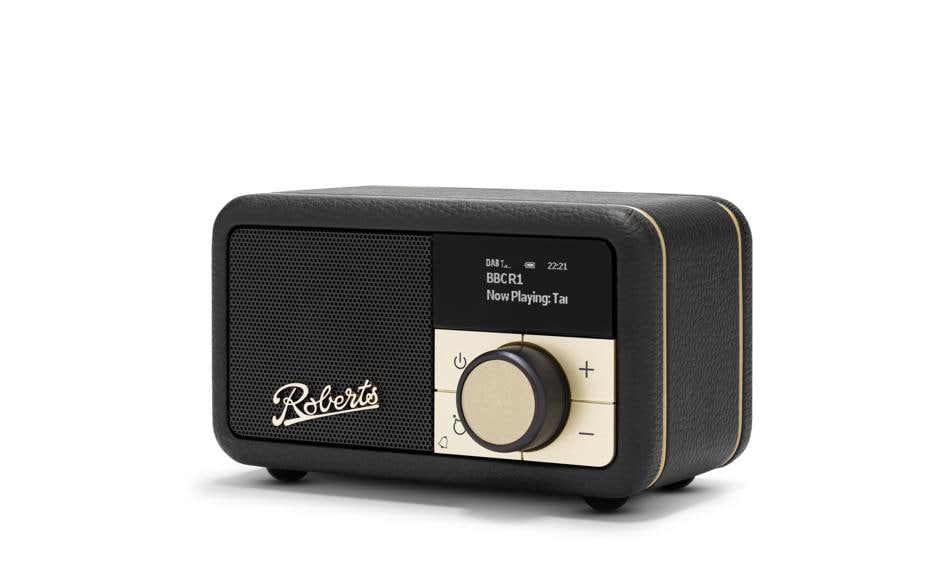 Roberts Revival Petite 2