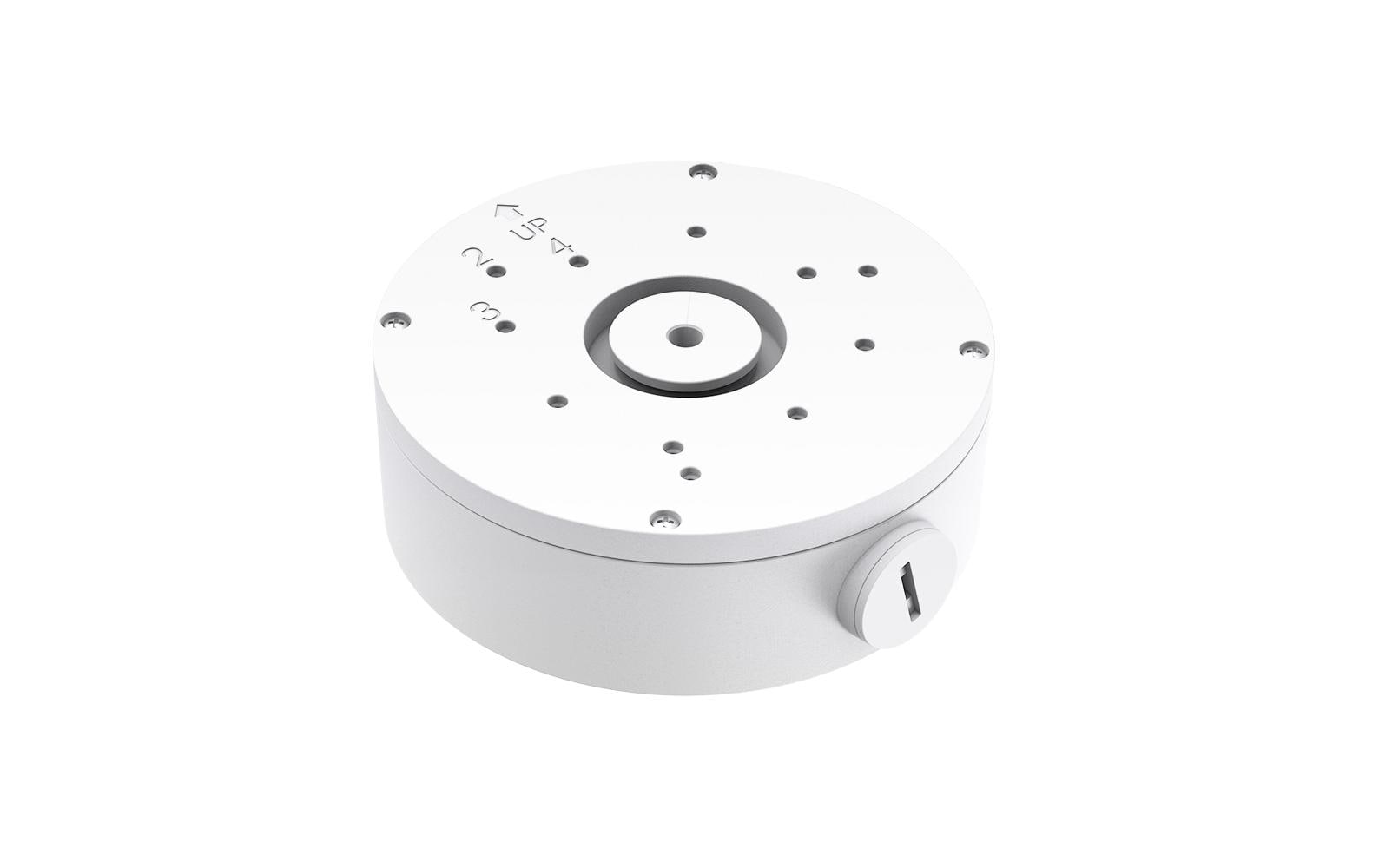 TP-Link VIGI Network Camera