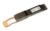 Mikrotik QSFP-DD: DDQ+85MP01D