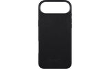 Urbanys MAGSAFE HANDYCASE BLACK