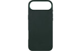 Urbanys MAGSAFE HANDYCASE PETROL