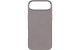 Urbanys MAGSAFE HANDYCASE TAUPE