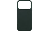 Urbanys MAGSAFE HANDYCASE PETROL