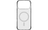 Urbanys MAGSAFE HANDYCASE TRANSPARENT
