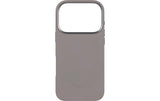 Urbanys MAGSAFE HANDYCASE TAUPE