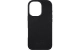 Urbanys MAGSAFE HANDYCASE BLACK