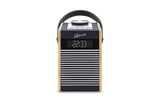 Roberts Rambler Midi