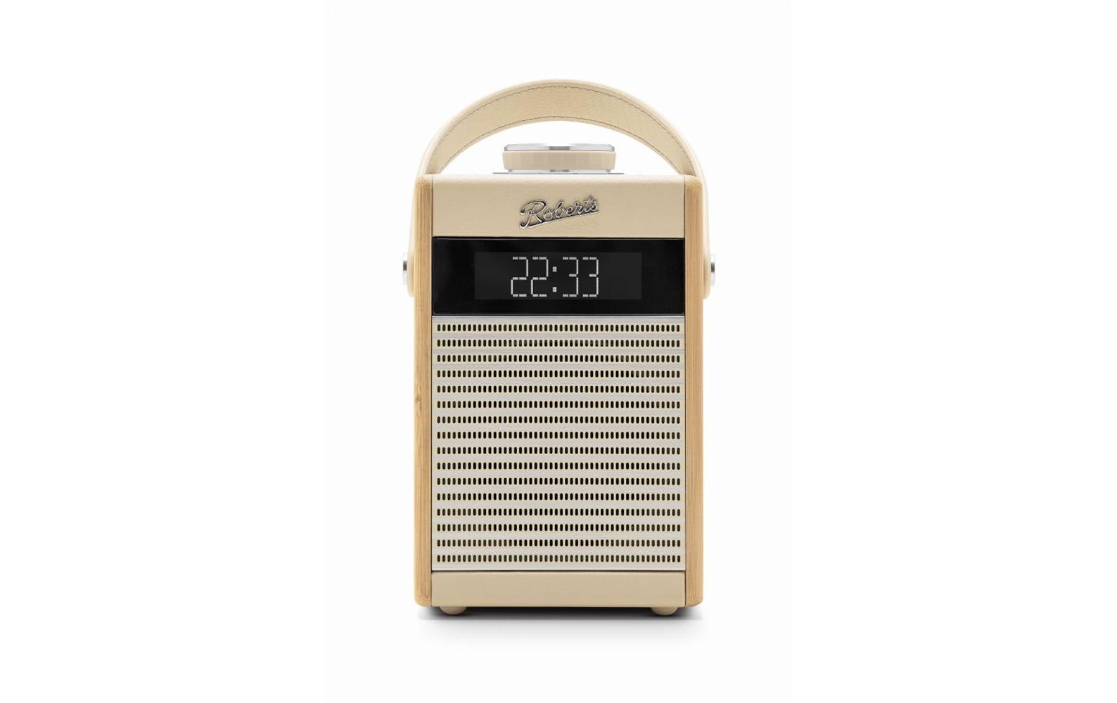Roberts Rambler Midi