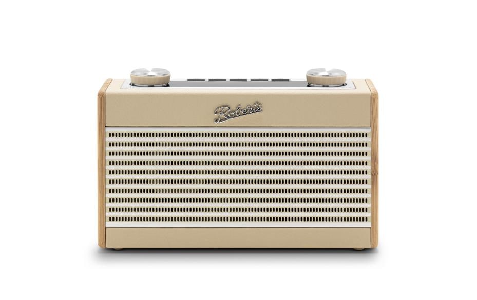 Roberts Rambler Uno