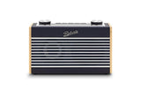 Roberts Rambler Uno