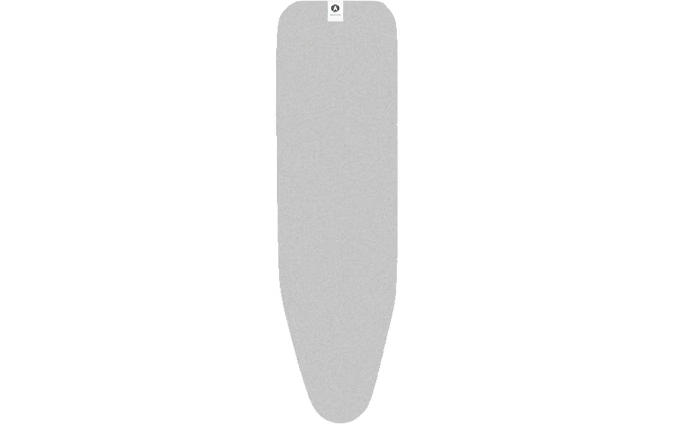 Brabantia Bügelbrettbezug A 110 x 30 cm