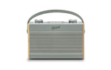 Roberts Rambler Max