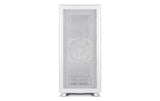 Joule Performance HighEnd Gaming PC RTX5080