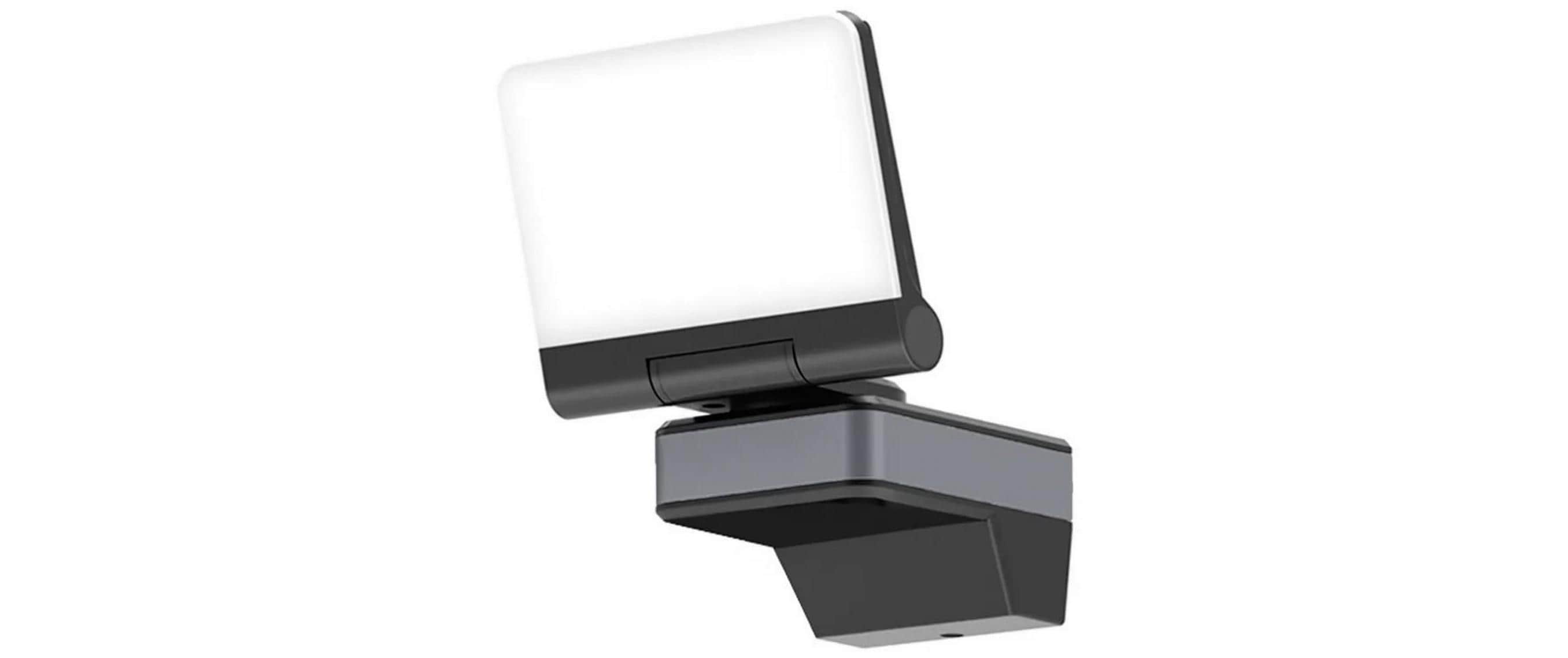 STEFFEN LED Strahler Floodlight 24W