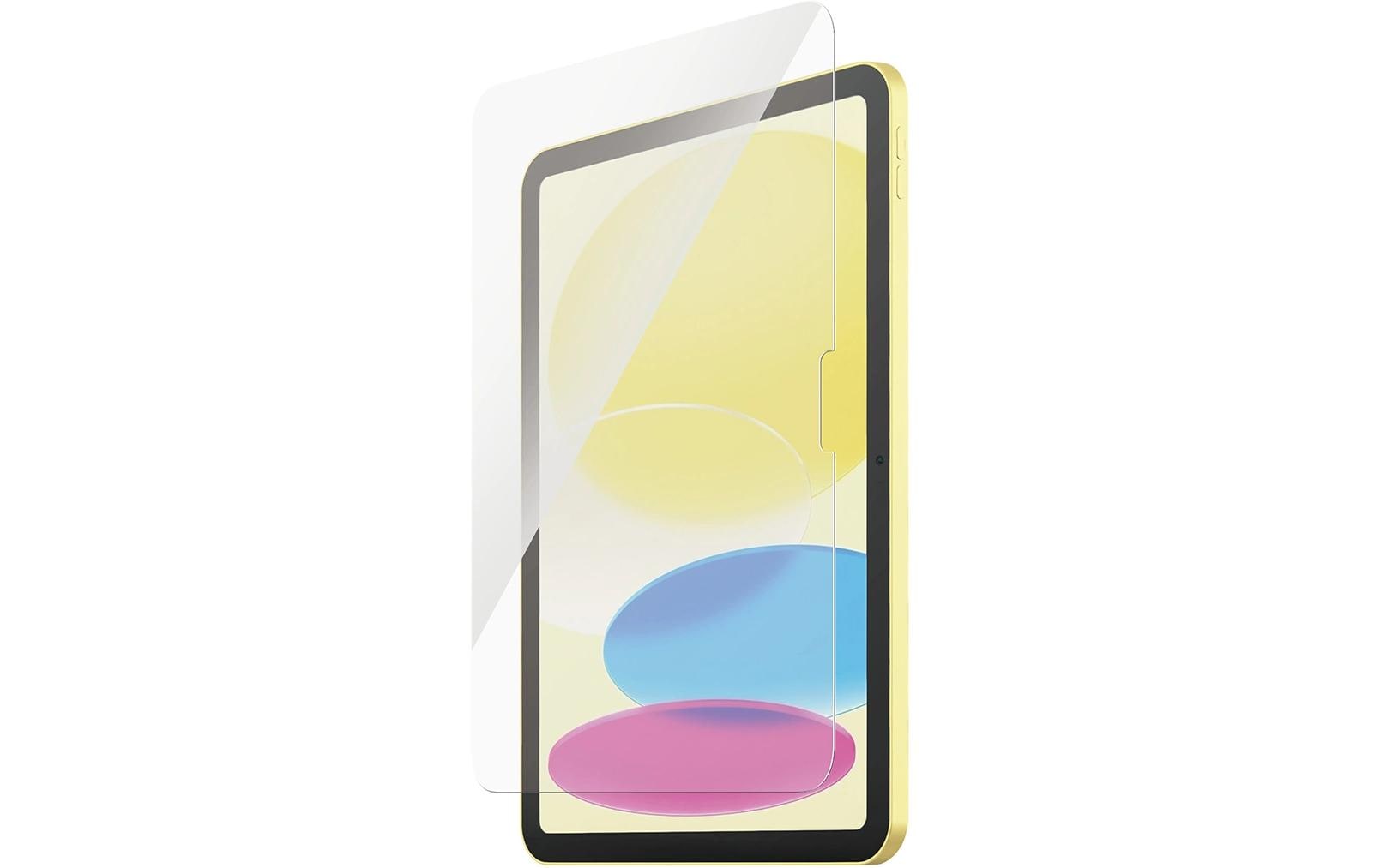 SAFE. Displayschutz Ultra Wide Fit