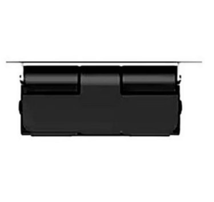 Benq DMY32 Mount